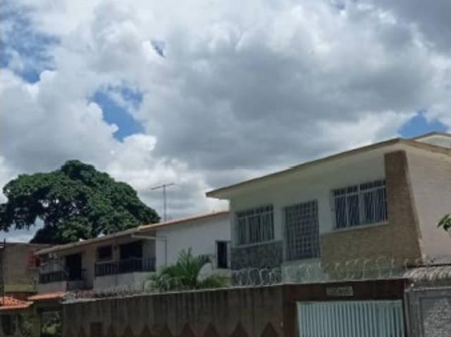 Casa en venta en Miranda, Carabobo