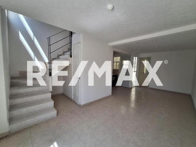 VENTA CASA EN CONDOMINIO