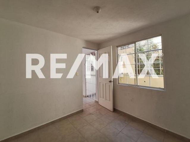 VENTA CASA EN CONDOMINIO