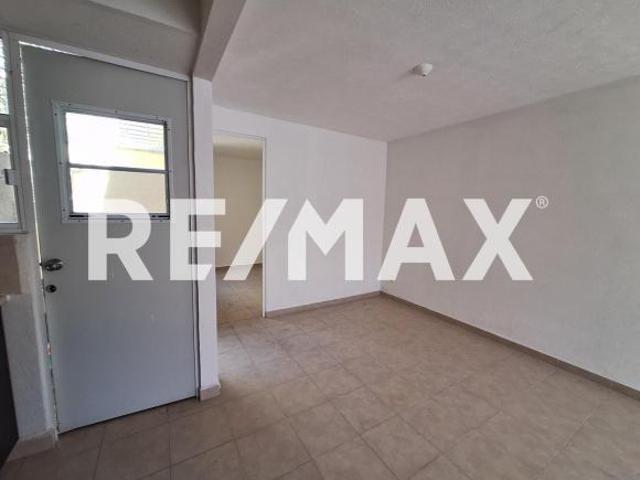 VENTA CASA EN CONDOMINIO