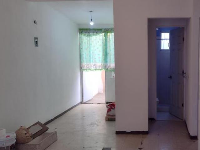 VENTA CASA EN CONDOMINIO