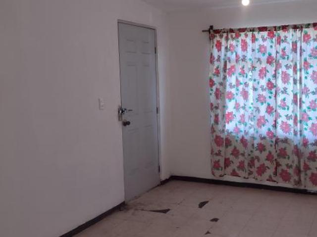 VENTA CASA EN CONDOMINIO