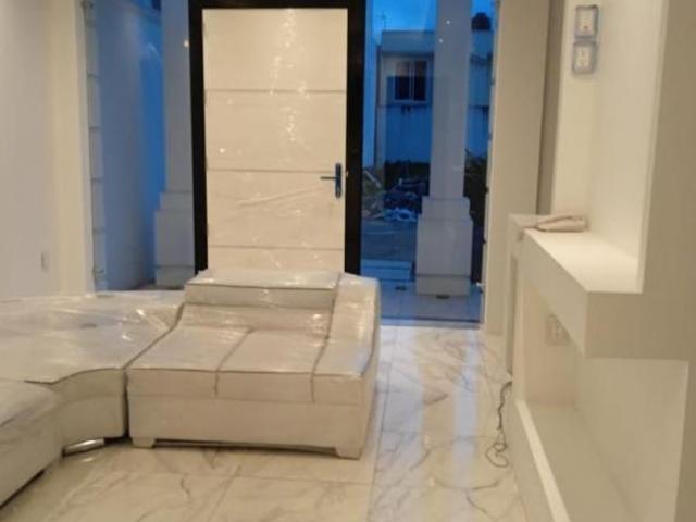 Casa En Condominio en venta en Chalco, Estado de México