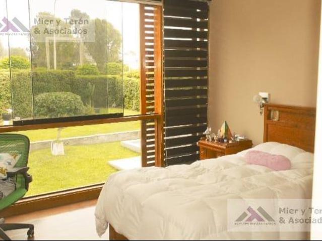 Casa venta en Requena, Loreto