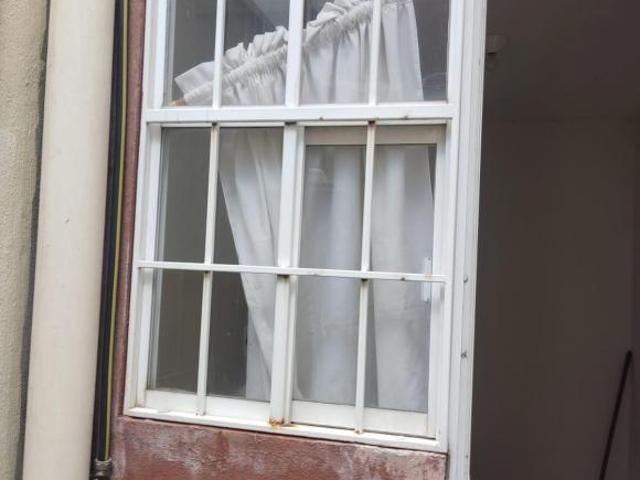 Casa En Condominio en venta en Huehuetoca, Estado de México