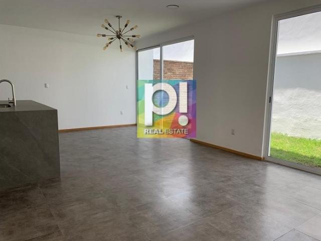 Local Comercial en venta en San Pedro Cholula, Puebla