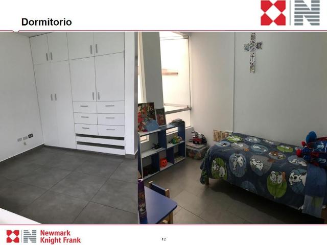 Casa venta en Chorrillos, Lima Metropolitana