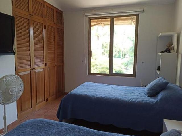 Venta Casa en Condominio Rinconada de la Luna, Manzanillo, Colima
