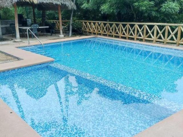Venta Casa en Condominio Rinconada de la Luna, Manzanillo, Colima