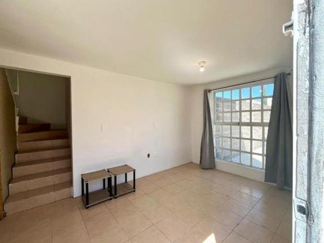Casa En Condominio en venta en Lerma, Estado de México