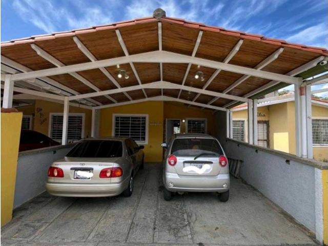 Casa en venta en Guatire, Miranda