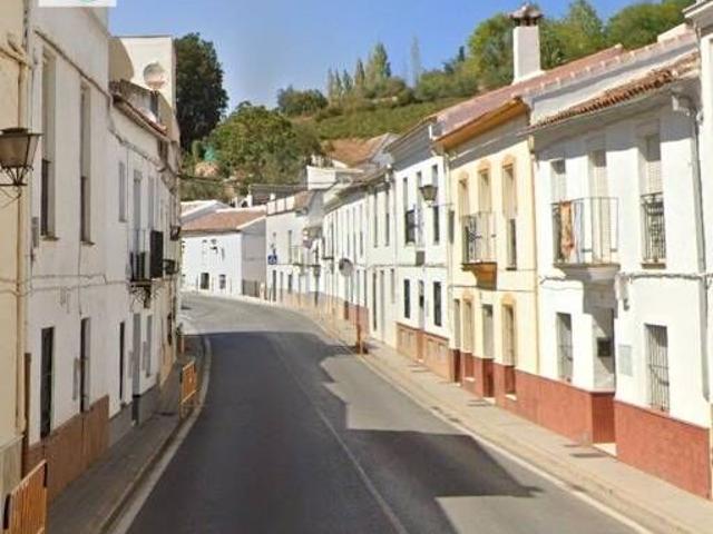 Casa en venta en Constantina, Andalucía