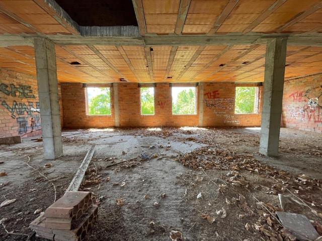 Casa en venta en La Placa, El Bierzo