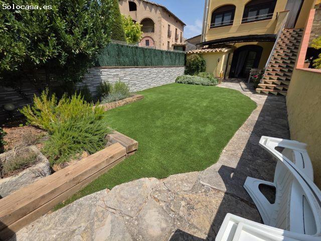 Casa en venta en Anoia, Catalunya
