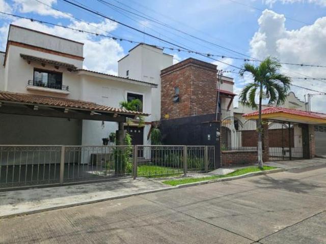 Casa en venta en Alameda, Córdoba
