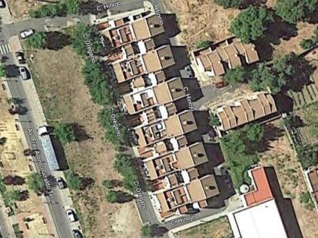Casa en venta en Sierra de Huelva, Andalucía