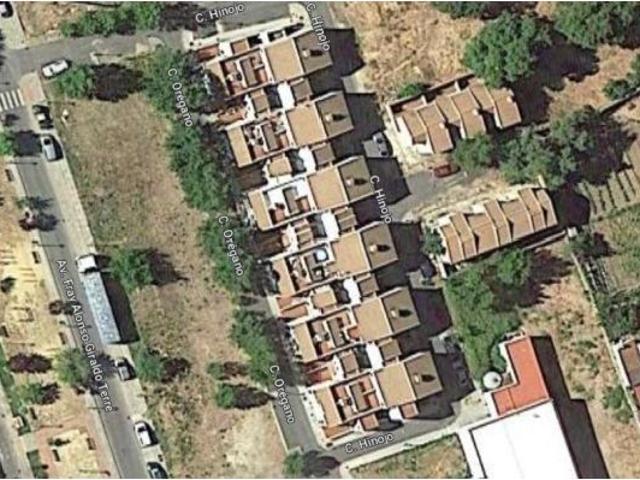 Casa en venta en Sierra de Huelva, Andalucía
