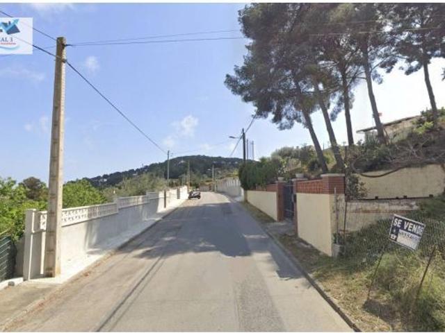 Casa en venta en el Mas Trader, Garraf