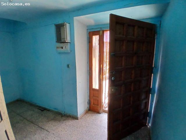 Casa en venta en Cuéllar, Castilla y León