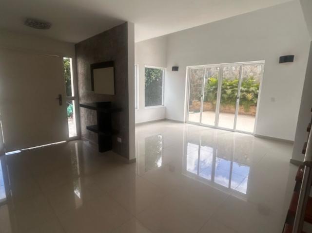 Casa en venta en Boca De Uchire, Miranda