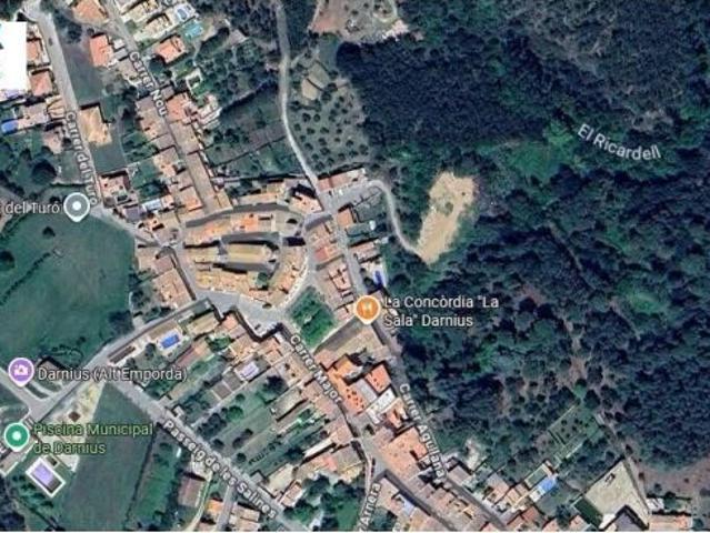Casa en venta en Alt Empordà, Catalunya