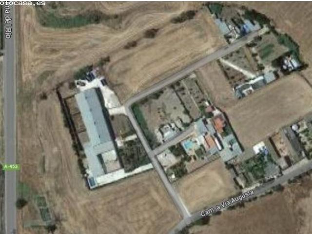 Casa en venta en Vía Augusta, Écija