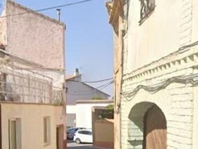 Casa en venta en Cinco Villas, Aragón