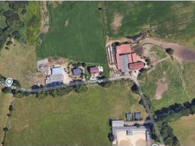 Casa en venta en Guarnizo, El Astillero