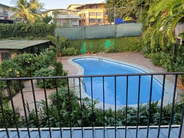 VENTA CASA EN EL CARMEN 1010M2 CON PISCINA Y TERRAZA MLD