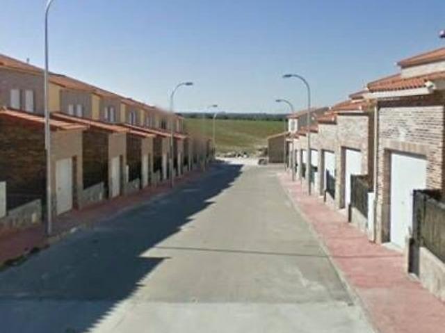 Casa en venta en El Casar De Escalona