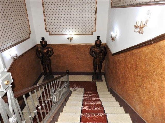Casa en renta en Centro Histórico de Puebla, Puebla