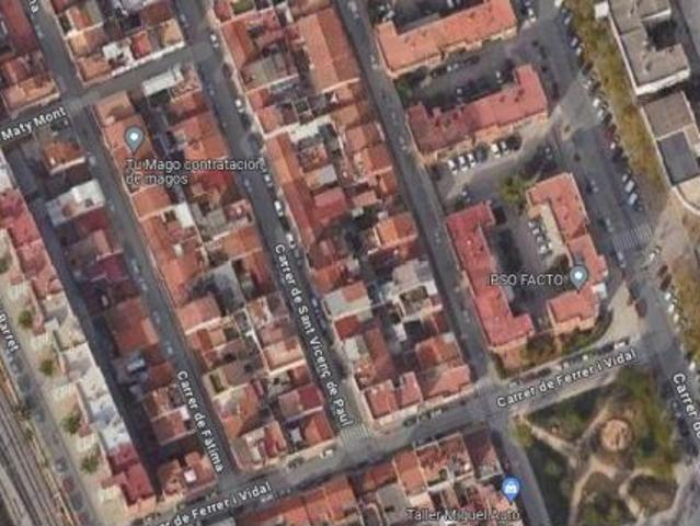 Casa en venta en Campiña de Jerez, Andalucía