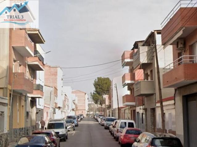 Casa en venta en El Cuervo De Sevilla, Andalucía
