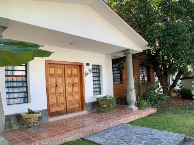 Casa en venta en Boca De Uchire, Miranda
