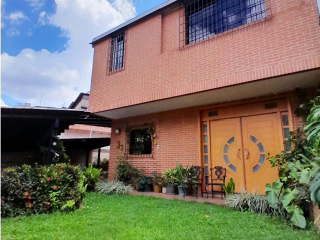 Casa en venta en Boca De Uchire, Miranda