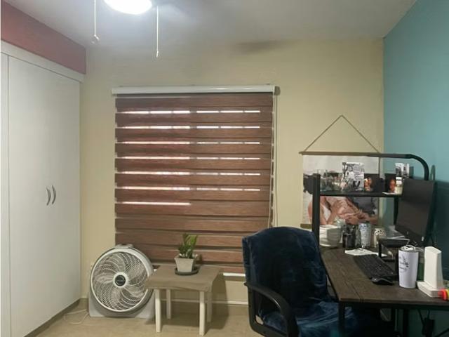 Casa venta en El Chirú, Antón