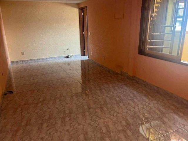 Casa en venta en Tlalnepantla De Baz, Estado de México