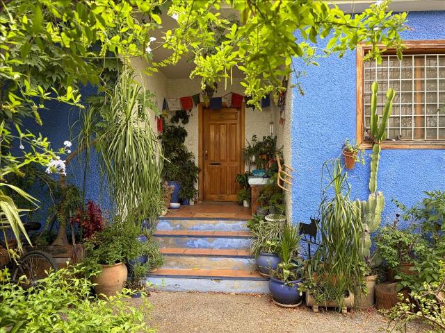 Casa en venta en El Palmar o Lugar de Don Juan, Área Metropolitana de Murcia