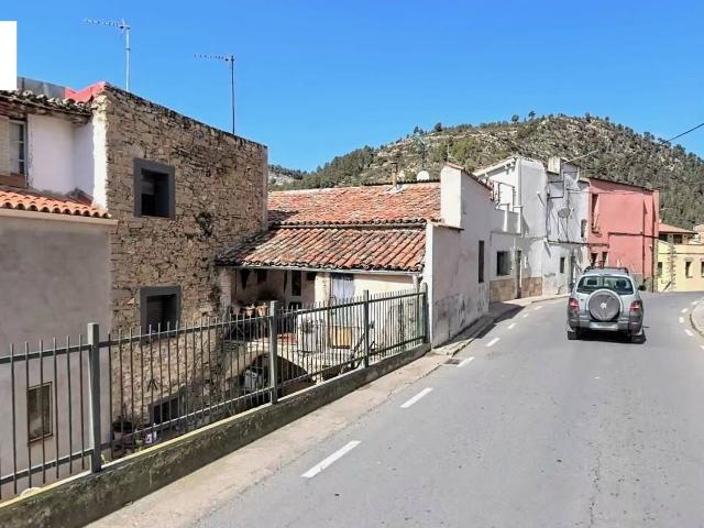Casa en venta en el Pont de Vilomara, Bages