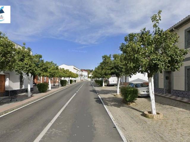 Piso en venta en El Real De La Jara, Andalucía