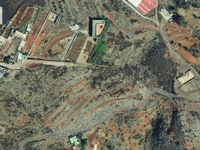 Casa en venta en La Esperanza, El Rosario