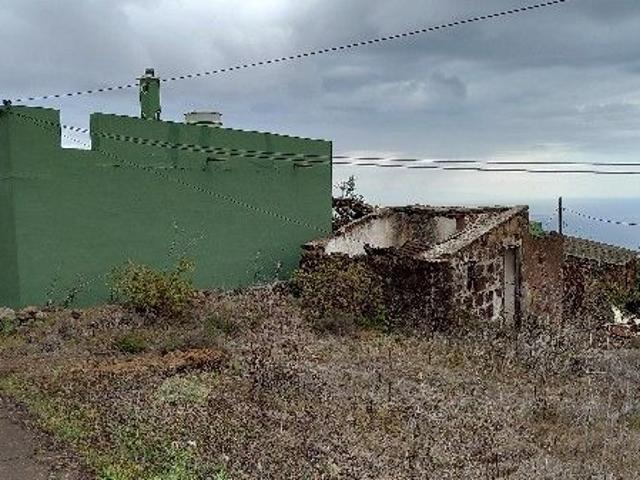 Casa en venta en La Esperanza, El Rosario
