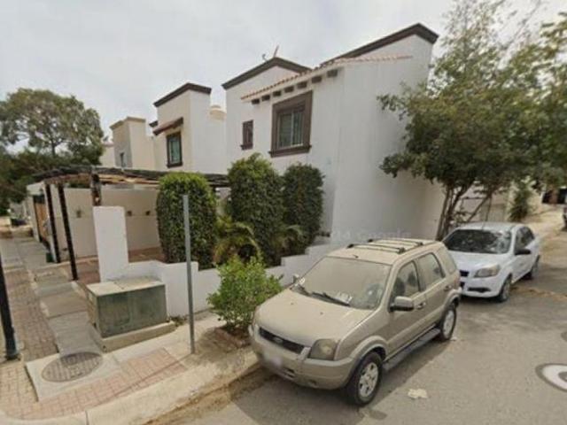 Casa en venta en Los Cabos, Baja California Sur