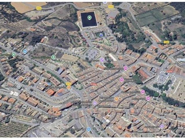 Casa en venta en Priorat, Catalunya