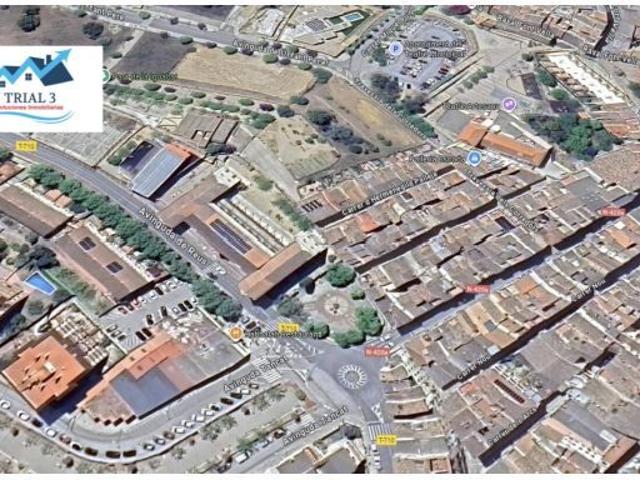 Casa en venta en Priorat, Catalunya