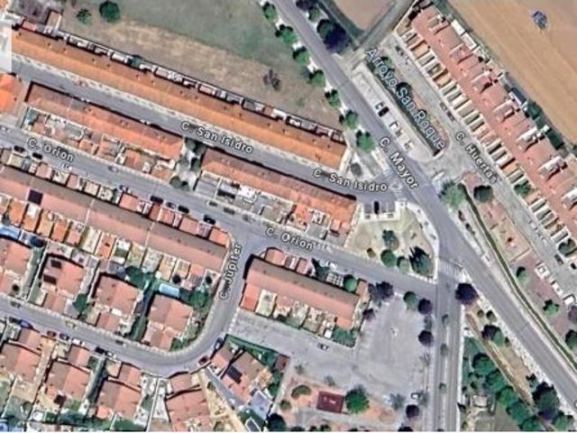 Casa en venta en Fontanar, Castilla-La Mancha