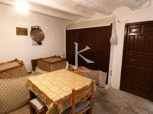 Casa en venta en Gúdar-Javalambre, Aragón