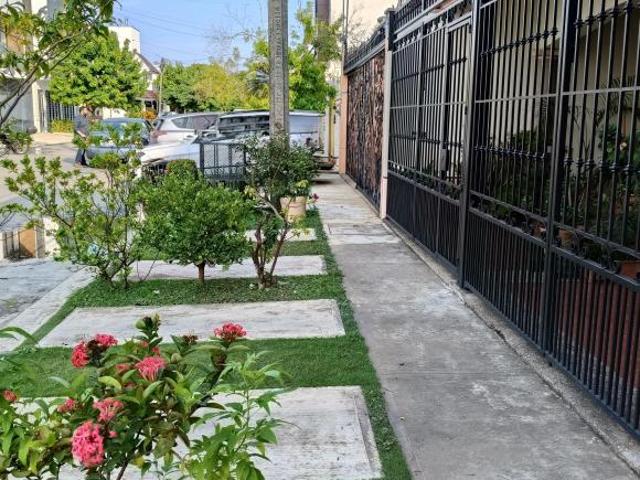 Casa en venta en Centro, Tabasco