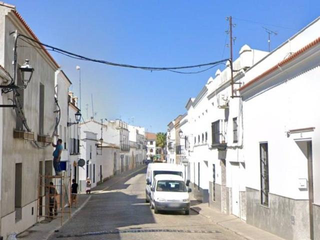 Casa en venta en Fuente De Cantos, Extremadura