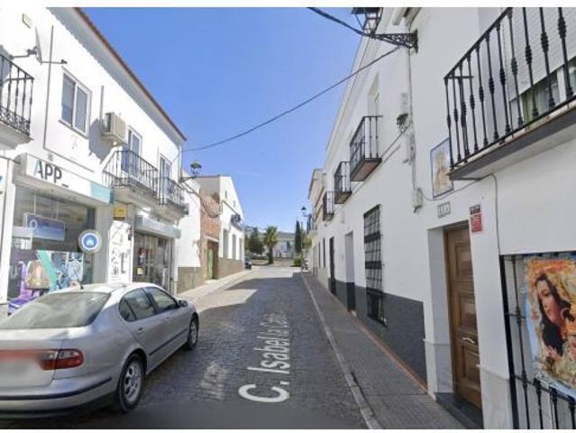 Casa en venta en Fuente De Cantos, Extremadura